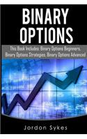 Binary Options