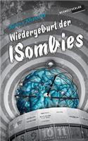 Wiedergeburt der ISombies