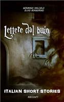 Italian Short Stories