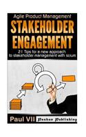 Agile Product Management