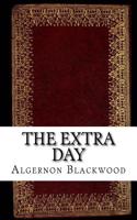 The Extra Day