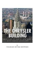 The Chrysler Building