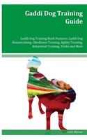 Gaddi Dog Training Guide Gaddi Dog Training Book Features
