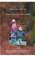 Sacred Parenting