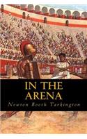 In the Arena