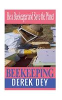 Beekeeping