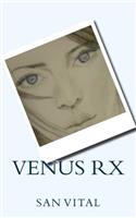 Venus Rx