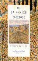 La Fenice Cookbook