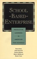 School-based Enterprise