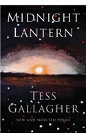 Midnight Lantern
