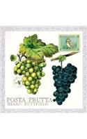 Posta Frutta