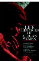 Life Histories of African Women