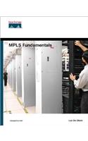 MPLS Fundamentals