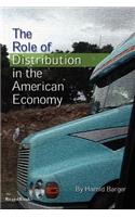 Role of Distribution in the American Economy