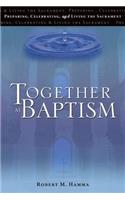 Together at Baptism