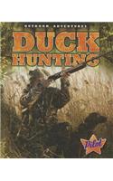 Duck Hunting