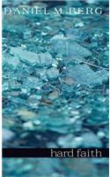 Hard Faith