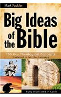 Big Ideas of the Bible