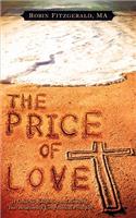Price of Love