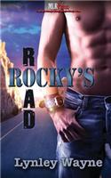 Rocky's Road