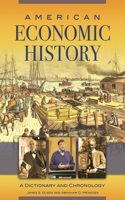 American Economic History