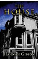 The House