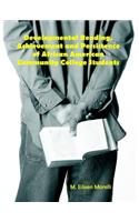 Developmental Reading, Achievement and Persistence of African American Community College Students