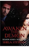 Awaken the Demon