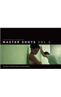 Master Shots Vol 2