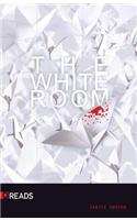 The White Room