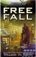 Android: Free Fall