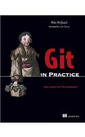 Git in Practice