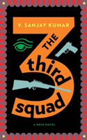 Third Squad