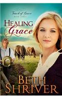 Healing Grace