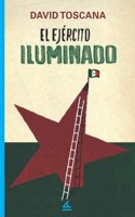 ejército iluminado