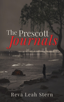 Prescott Journals