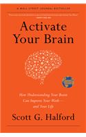 Activate Your Brain