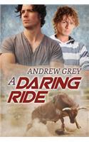 Daring Ride