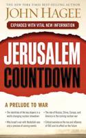 Jerusalem Countdown: With Vital New Information