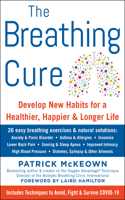 Breathing Cure