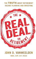 Real Deal on Retirement