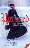 Pursued