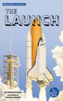 Launch