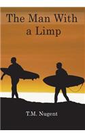 Man With a Limp