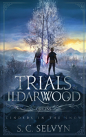 Trials of Ildarwood