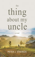 Thing About My Uncle