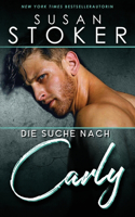 Suche nach Carly