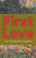 First Love