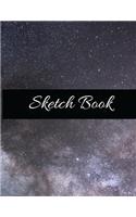 Sketch Book