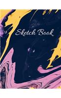 Sketch Book